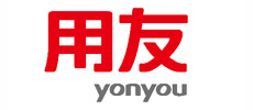 用友